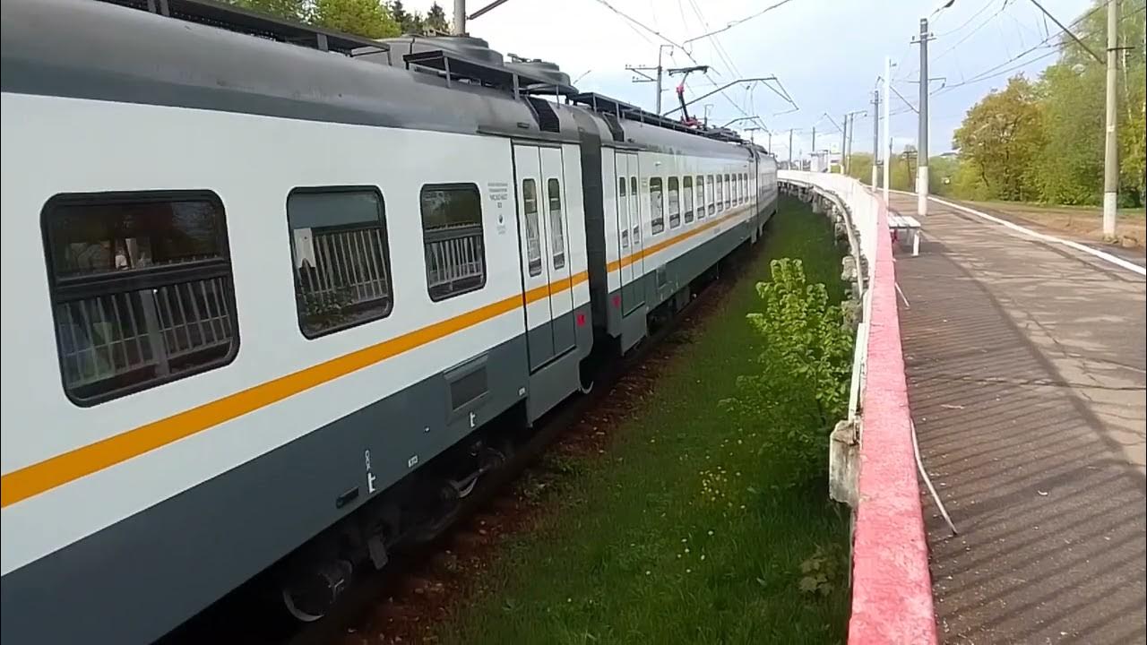 электрички шаховская москва рижская. электрички шаховская москва рижская. платформа рижский вокзал эр2р. эп2д шаховская. электрички шаховская москва рижская.