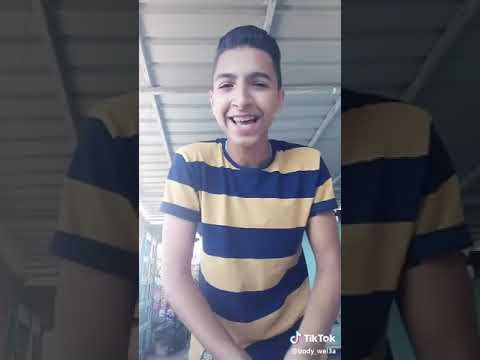 اغنية شلطوني فى بحر بيره