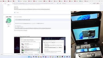 Setting up Modern Arcade PC Games on my Dream Chewlix/Vewlix