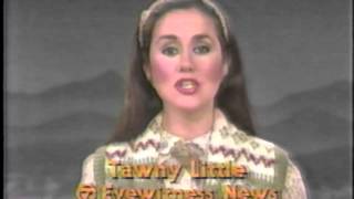 1982 KABC Newscast