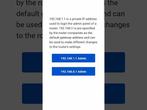 طرقة تغير كلمةالوفي تصالات المغربب اكسبلور