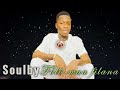 Soulby  fl wa filana  son officiel 2023 