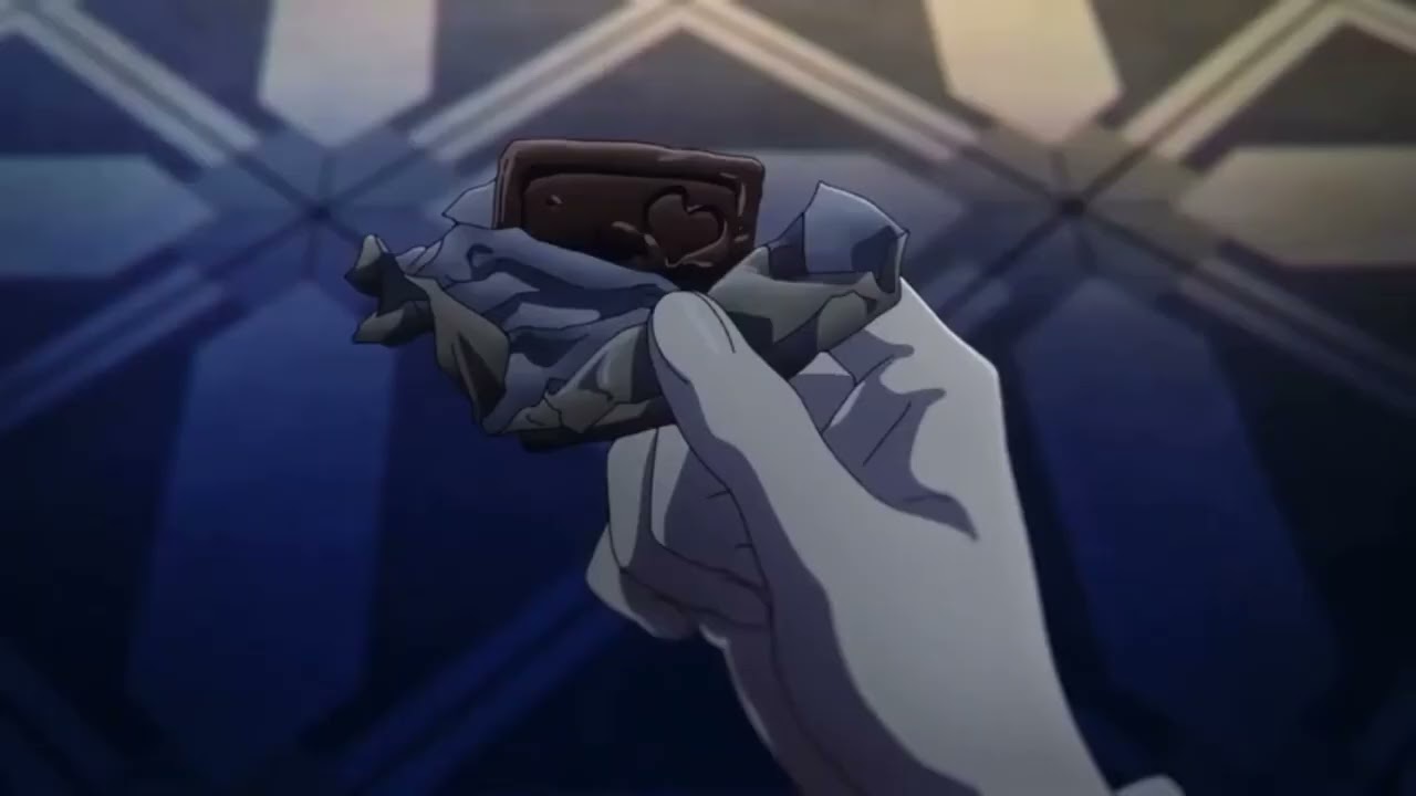 (FREE) Pluggnb x KPlugg beat - Am