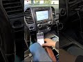 day10 completed like and subscribe see you tomorrow #consistency #uberdriver #coding #automation