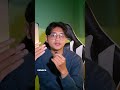Logic dasar lebih penting #framework #react #nextjs #laravel