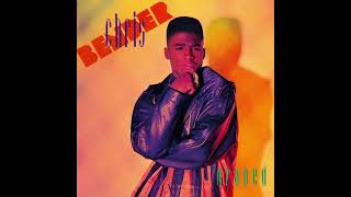 Chris Bender - Dont Go Home