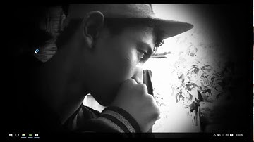 Project PemDas C++ SMK TI Bali Global Denpasar