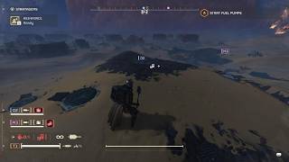 GGs