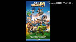 2 арена 4 уровень и многое другое. Обучение Clash Royale. 2 арена 4 уровень и многое другое. Обучение Clash Royale.
