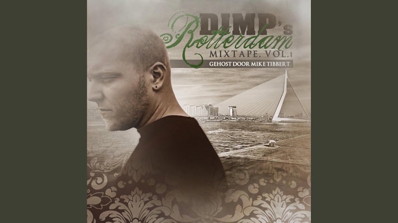 Ik doe het (feat. Mike Tibbert)