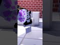 ANNA PAWS DANCE