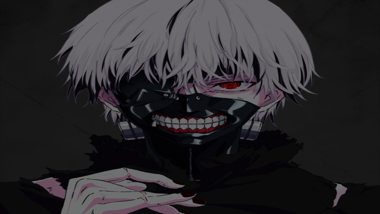 Veezy - I Kant Slxw Dxwn (Prod.By 88VLEXX)