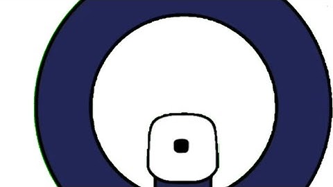 unifon alphabet lore song [@EvanArts]