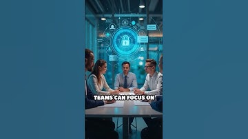 AI-Powered Contract Review: Smarter Business Deals