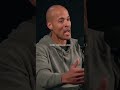 “Before You Quit… Listen To This.” #motivation #discipline #mindset #nevergiveup #fyp#short #viral