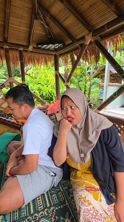 Dad isn't coming home🥹