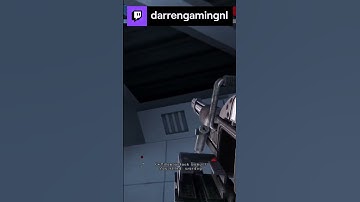 Battlefield 2142 in 2023 pilum kill