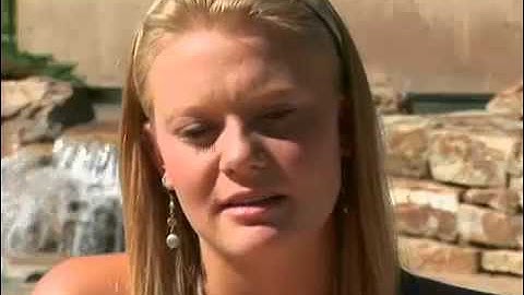 Surgery for Sweating - Endoscopic Thoracic Sympathectomy (ETS)