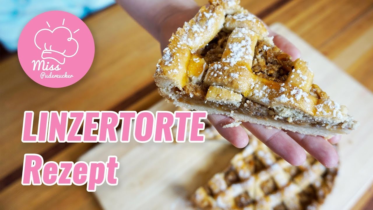 Apfelkuchen Video Apfelkuchen Video