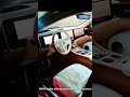 Maxtro S800, available,ultra-luxury car,world-class quality, about $160,000. Delivery after payment