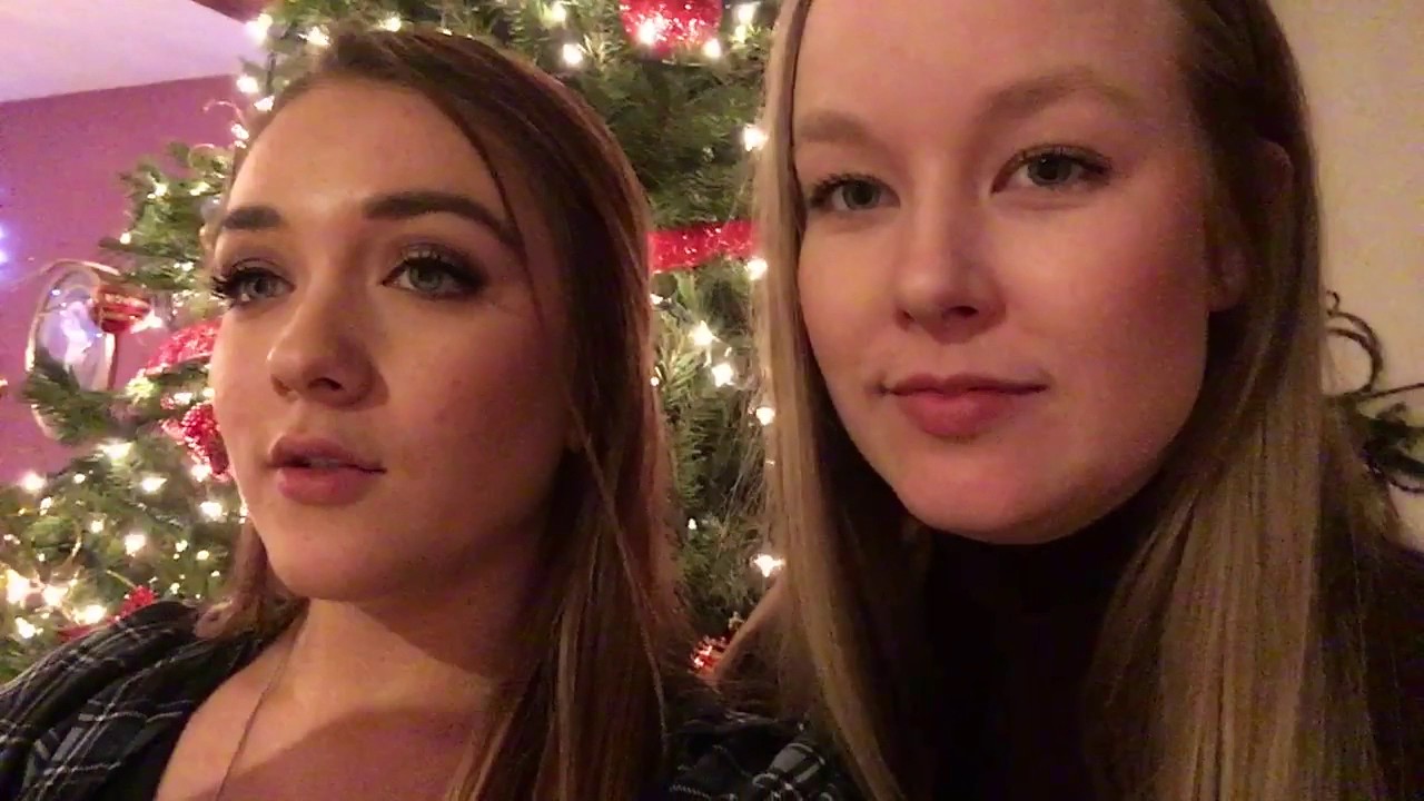 teens jobs LIVE UPDATES EPISODE 20: IT'S 2017!!!!