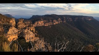 Protect our community and World Heritage Area