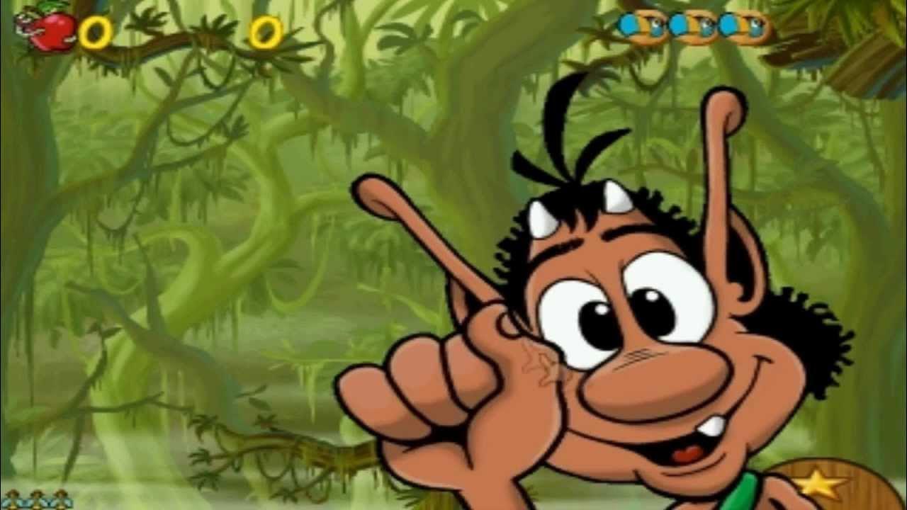 Поставь кузе. Домовёнок кузя игра. Изображение позвоните кузе. Игра кузя дикая река. Домовёнок кузя игра.