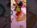 Unexpectedly, I found a hidden river gold treasure | gold mining #goldrush #viral