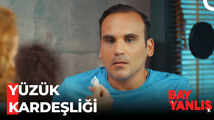 Sarhoştum Hatırlamıyorum🙈 - Bay Yanlış