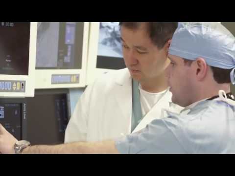 hospitals-of-the-university-of-pennsylvania-penn-presbyterian