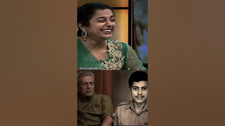 Delhi Ganesh 😂 Funny Talk About Life #DelhiGanesh #LifeStory #TamilComedy #Trending #Comedy #funny