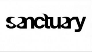 MPOS - Sanctuary (Original Mix)