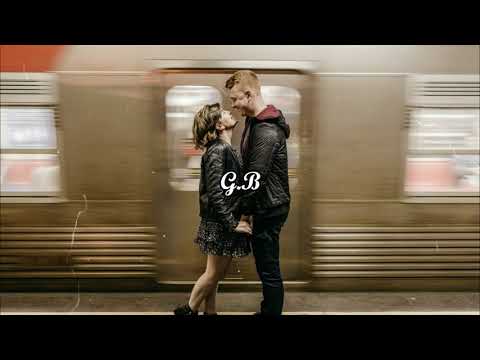 B.L_Off - ქალბატონო ..