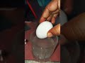 Egg Sinks or Floats? Let’s Find Out! 🥚😲#sciencefacts #trending #scienceshorts #technicalasif #viral