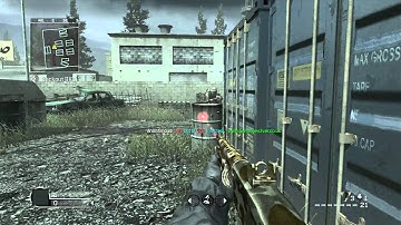 Flying Turnips V3 mod menu!