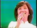 名犬ジョリィ OP 堀江美都子 1981年