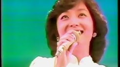 Majokko Candies Youtube