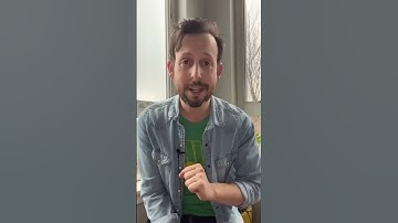 Do NOT Apply This Advice On Your First Date