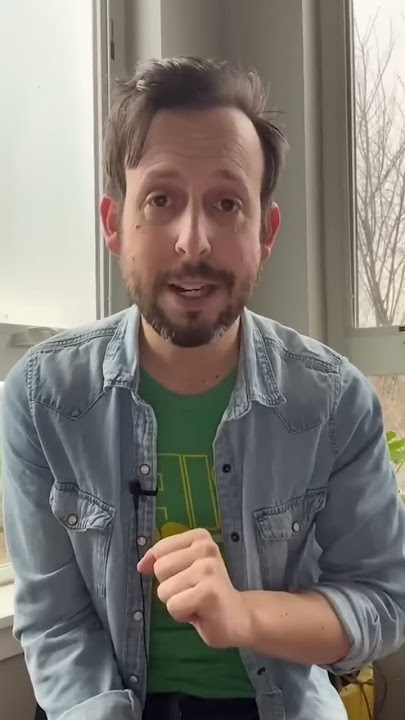 Do NOT Apply This Advice On Your First Date