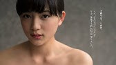 受験のシンデレラ 第2話 New Youtube