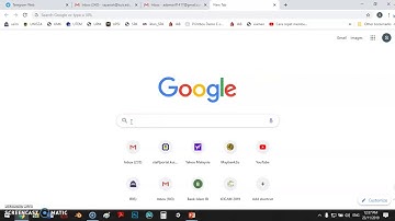 Tutorial Augmented Reality_Unity 2019_Install Unity 2019+Vuforia (part 2)