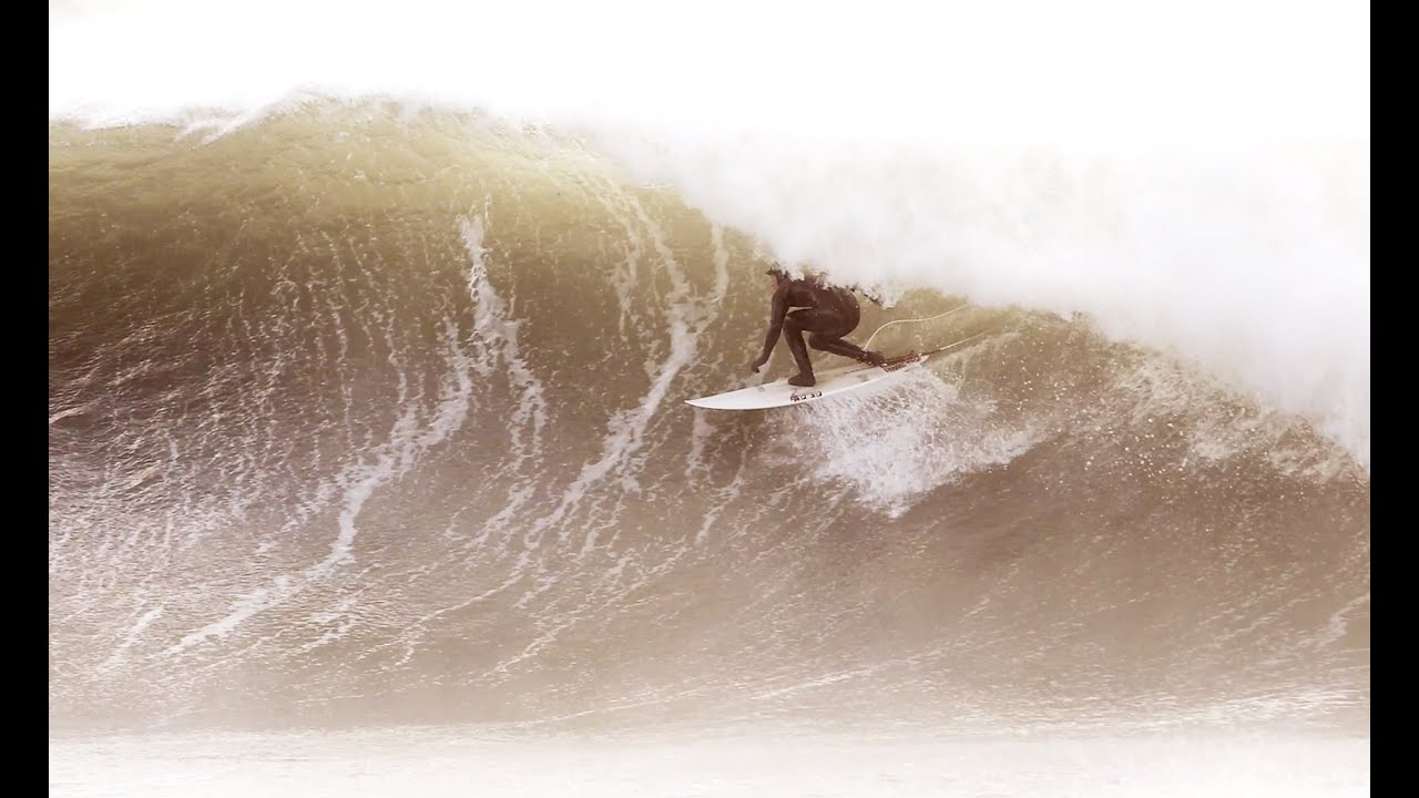 19 年仙台新港 冬のバレルセッション映像 From Surf Spirit Youtube 19 年仙台新港 冬のバレルセッション映像 From Surf Spirit Youtube