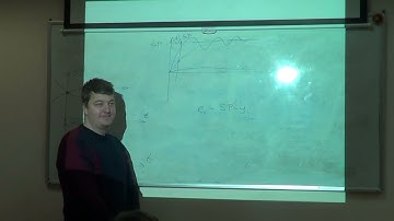 MPC23АТ Лекция 3 1 MPC базовый