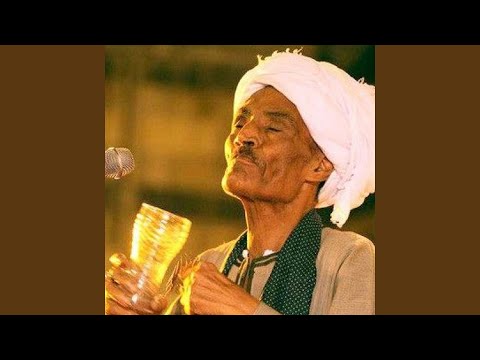 ياخمار 1