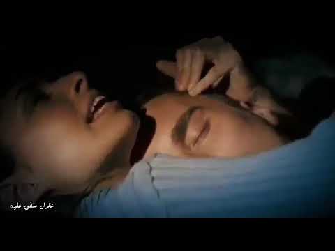 اقلها اسأل علي طلال سلامة