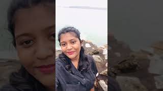 සතුටින්  ඉන්න  මිනිස්සුන්ට ඕනි නිදහස 🥺❤️😍 #shortvideo #love #travel #alone #dance
