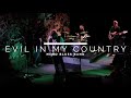 Evil in My Country - Nemo Blues Band