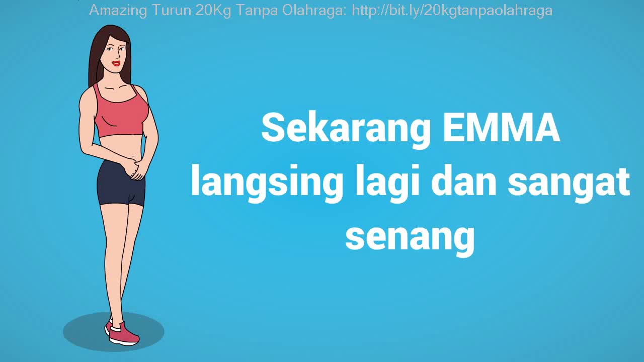 Smart Detox Cara Mengecilkan Perut Atas Bawah Dan Samping