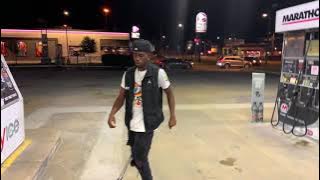 Sahbabii - Jody Kurosaki [Dance Video]