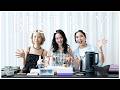 【社内スタッフ全員調査!】チームAmeriの上半期ベストバイ